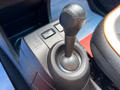 Daumennagel 21 - Renault Twingo GT/I.HD/NAVI/KAMERA/SHZ/TEMP/KLIMAAUT/VOL