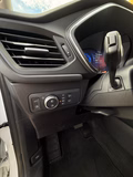 Ford Kuga Plug-In Hybrid Titanium AHK/LED/Tempomat - foto 10