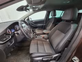 Daumennagel 18 - Opel Astra K 5-trg. 1.Hand Navi AHK Start/Stop