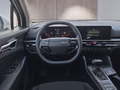 Daumennagel 14 - Kia Sportage 1.6 T-GDI AWD DCT Navi/Winterp/LED/Kamera  **