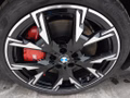 Thumbnail 4 - BMW 120i M Sport PRO MASSAGE/HEADUP/360º/H&K/KEYLESS