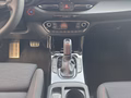 Daumennagel 12 - Hyundai i30 Kombi N-Line 1.6 T-GDI 7DCT Keyless/LED/Navi/Winterp. **