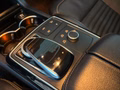 Thumbnail 28 - Mercedes-Benz GLE 350 d 4Matic Coupe AMG-LINE Panorama*AHK