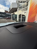 Ford Kuga Plug-In Hybrid Titanium AHK/LED/Tempomat - foto 7