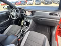Daumennagel 17 - Volkswagen T-Roc Cabriolet R-Line NAVI|BEATS|ACC|VIRTUAL