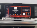 Daumennagel 15 - Volkswagen T7 California Ocean 2.0 TDI DSG AHK+Sthz+Matrix+ACC