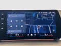 Daumennagel 19 - BMW 216 Active Tourer Leder,AHK,SHZ,NAV