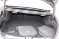 Daumennagel 15 - Mercedes-Benz CLA 250 e Progressive Line Edition DCT PANORAMA=AMBIENTE=LED=LEDER