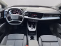 Daumennagel 16 - Audi Q4 40 e-tron advance LED+GRA+Sthz