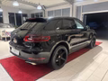 Daumennagel 8 - Porsche Macan *AHK/BOSE/PANO*