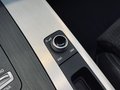 Daumennagel 30 - Audi SQ5 3.0 TDI quattro MATRIX|STHZ+SHZ|360°|ACC+SPUR