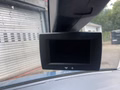 Daumennagel 19 - Toyota Proace City 1.5 diesel 130 Comfort+ Lang Aut
