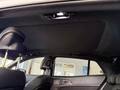Daumennagel 18 - Kia Sportage GT-Line 4WD Dynamics+ DCT*Panorama*NAVI