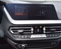 Daumennagel 25 - BMW 218 i GC M SPORTSITZE/SHADOW/ /ACC/KAMERA/LED/CAR-PLAY