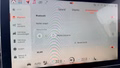 Thumbnail 24 - smart #1 200 kW Pro+