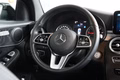 Daumennagel 22 - Mercedes-Benz GLC 300 d 4Matic  AUT NAV LED AHK