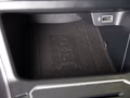 Thumbnail 24 - Volkswagen Polo VI Highline*2Vorb*Servicege.*PDC VH*City-Notbremsfunktion*