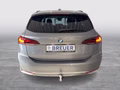 Daumennagel 4 - BMW 216 Active Tourer Leder,AHK,SHZ,NAV