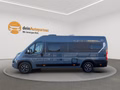 Daumennagel 8 - Citroen Mooveo VAN-63EB Jumper Blue HDI  CAMPER 2,2 NAVI/AHK/STHZ/MARKISE