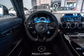 Thumbnail 18 - Mercedes-Benz AMG GT 4.0 V8|AMG PERF.AGA+SITZE|CARBONDACH|MATT