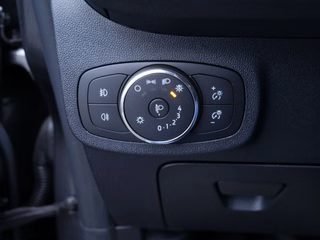 Ford Fiesta 1.0 MHEV Active SITZHEIZUNG ACC FSE SYNC - foto 4