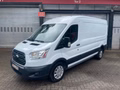 Daumennagel 4 - Ford Transit Kasten 350 L3 Trend