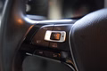Daumennagel 11 - Volkswagen Polo VI COMFORTLINE CARPLAY-NAVI KLIMA DSG