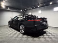 Daumennagel 3 - Kia Stinger GT-Line|5 JAHRE GARANTIE|PANO|LEDER|NAVI|