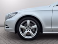 Daumennagel 26 - Mercedes-Benz CLS 350 CGI Shooting Brake *2.HAND*DISTR*H&R*ILS