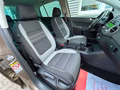 Daumennagel 19 - Volkswagen Golf Plus 1.2 TSI VI Life/22TKM/I.HD/SHZ/MFL/PDC
