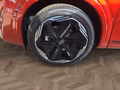 Daumennagel 15 - Nissan Qashqai N-Design 1.5 VC-T e-POWER UPE=50500 Euro   **