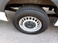 Daumennagel 34 - Mercedes-Benz Sprinter 315 Kasten 2021 AUT,L2H2,MBUX,NAVI,Kam,S-Sitz