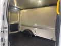 Daumennagel 12 - Ford Transit Kasten 350 L2H2 Trend
