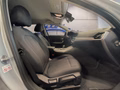 Daumennagel 15 - BMW 320 d Mild Hybrid xDrive Advantage