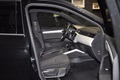 Thumbnail 21 - Seat Arona Xcellence/2 HAND/AUTOMATIC/85 KW