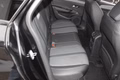 Daumennagel 10 - Peugeot 308 SW Allure AUTOMATIK+T-LEDERSITZE+KAMERA+LED