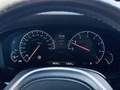 Daumennagel 30 - BMW 530 i M Sport |ACC|LED|CarPlay|Kamera|SHZ|