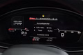 Daumennagel 32 - Audi Q5 40 TDI quattro S-Line STHZ NAV AHK HEAD-UP 360°