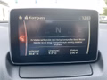 Mazda CX-3 2.0 l Skyactiv-G Sports-Line Autom. KLIMAAUTOMATIK TEMPOMAT RADIO/DAB RFK LICHT-PAKET LED-SCHEINWERFER PDC - bilder 8