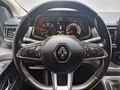 Daumennagel 20 - Renault Trafic L1H1 3,0t Life|9 SITZER|AUTOM||TEIL LEDER