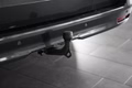 Daumennagel 14 - Mercedes-Benz V 300 d EDITION lang AMG LINE  AUT NAV LED AHK STHZ