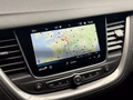 Daumennagel 18 - Opel Grandland X AHK|SHZ|180°I|ALLRAD|CARPLAY|SPUR|NAVI