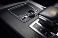 Daumennagel 19 - Audi Q5 50 TDI QUATTRO PANO AHK BANG&OLUFSEN NAVI