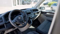 Daumennagel 10 - Volkswagen T6 Transporter Kasten lang KLIMA