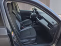 Daumennagel 16 - Skoda Kamiq Selection 1,0TSI DSG Kessy/Kamera/Temp/2-Z.Klimaaut. **