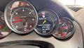 Daumennagel 33 - Porsche Cayenne Diesel 1:Hand*Scheckheft PZ*Kamera*GSD