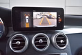 Thumbnail 26 - Mercedes-Benz GLC 300 DE 4 MATIC/AMG/NIGHT/ ACC/MBUX/HUD/RFK/AHK