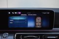 Daumennagel 30 - Mercedes-Benz V 300 MARCO/POLO/4X4/AIRMATIC/AMG/AHK ACC/6-SITZER/STHZ
