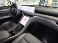 MG IM5 Premium 100 KWh  360°/PANO/LEDER/AMBI/MEMORY - foto 1