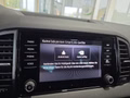 Daumennagel 29 - Skoda Karoq 1,5TSI DSG 4*J.Gar/aAHK/Kamera/Kessy/Winterp.  **